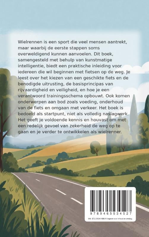 Beginnen-met-wielrennen-flaptekst-9789465534527