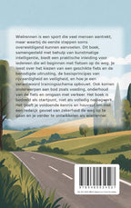 Beginnen-met-wielrennen-flaptekst-9789465534527