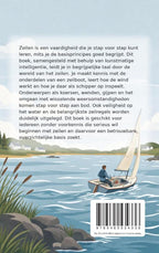 Beginnen-met-zeilen-flaptekst-9789465534336