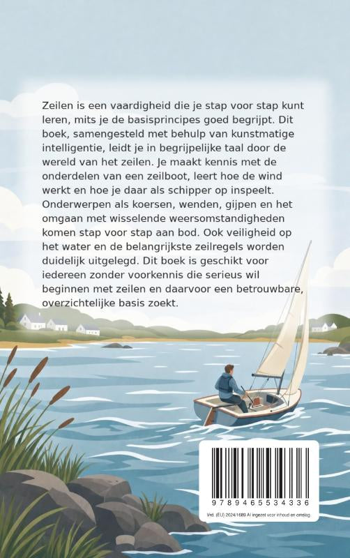 Beginnen-met-zeilen-flaptekst-9789465534336