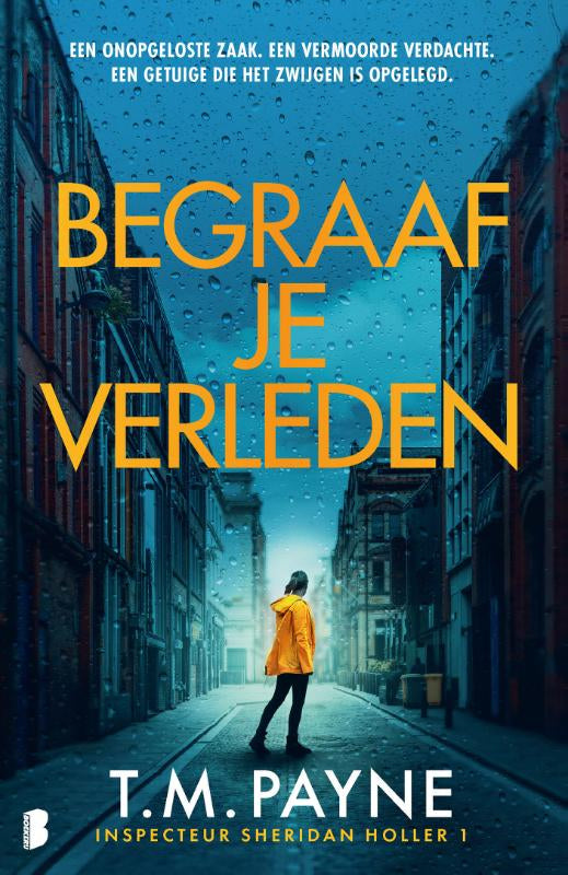 Begraaf-je-verleden-boek-cover-9789049211646