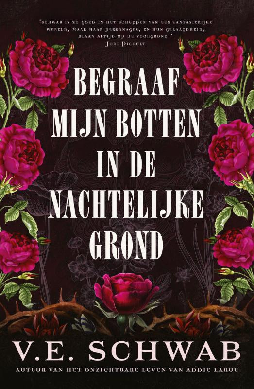 Begraaf-mijn-botten-in-de-nachtelijke-grond-boek-cover-9789049202194