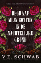 Begraaf-mijn-botten-in-de-nachtelijke-grond-boek-cover-9789049202194