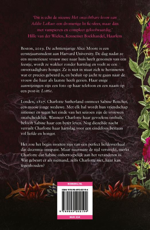 Begraaf-mijn-botten-in-de-nachtelijke-grond-flaptekst-9789049202194