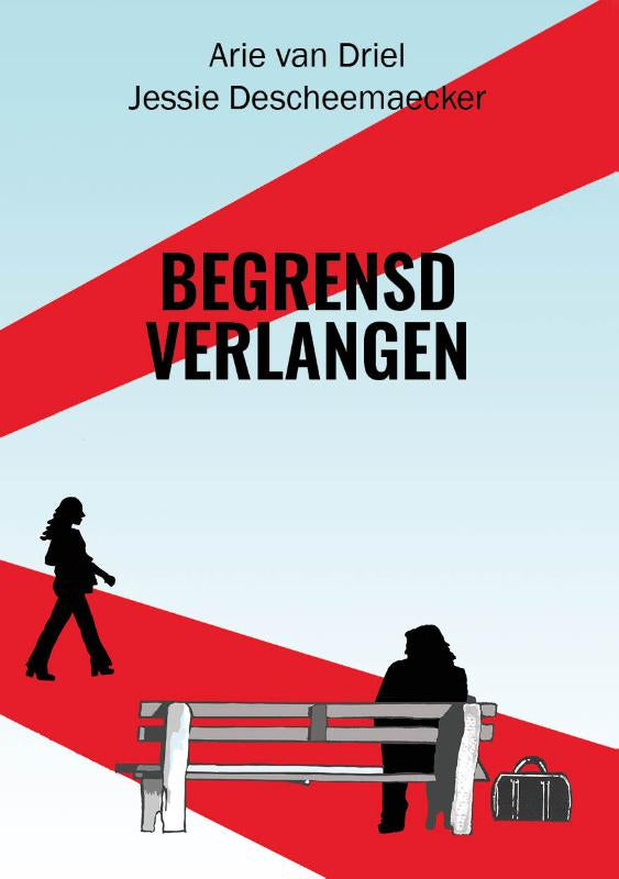 Begrensd-verlangen-boek-cover-9789493366312