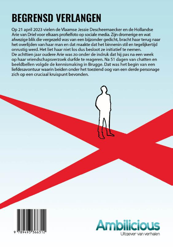 Begrensd-verlangen-flaptekst-9789493366312