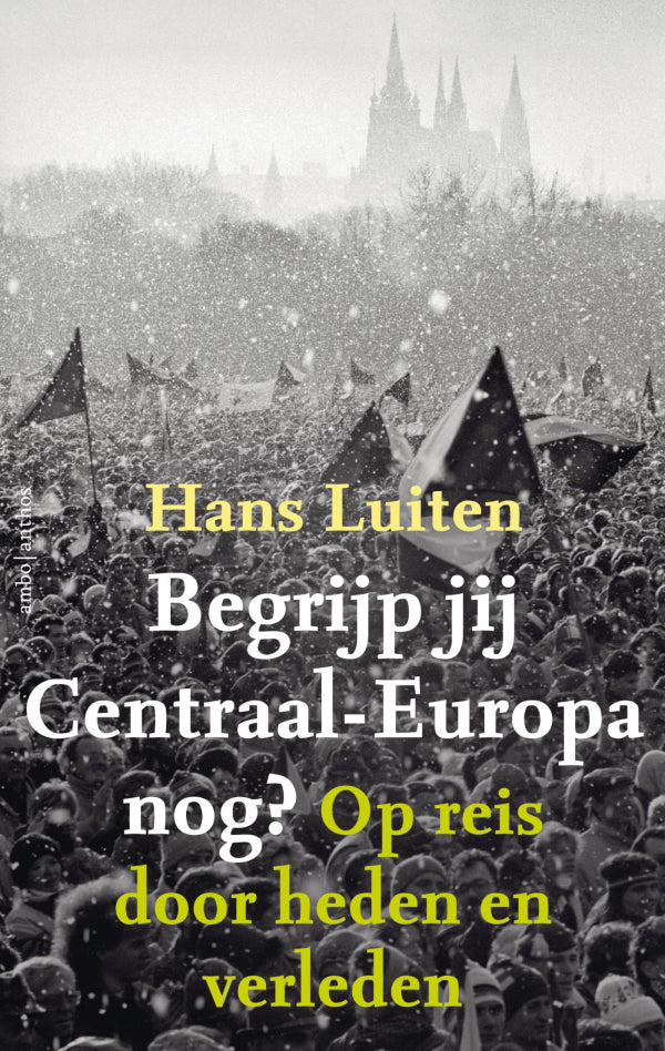 Begrijp-jij-Centraal-Europa-nog-boek-cover-9789026352812