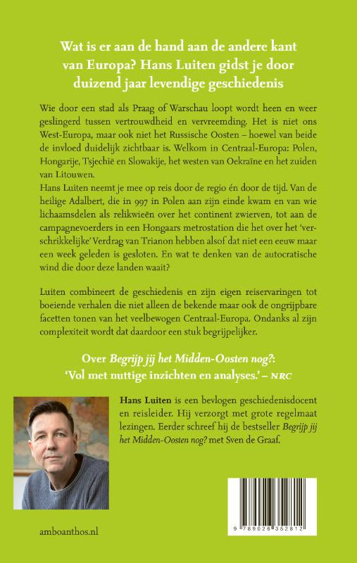 Begrijp-jij-Centraal-Europa-nog-flaptekst-9789026352812