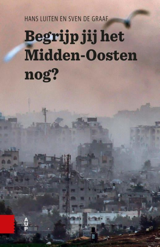 Begrijp-jij-het-Midden-Oosten-nog-boek-cover-9789048568680