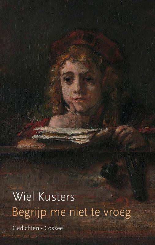 Begrijp-me-niet-te-vroeg-boek-cover-9789464521948