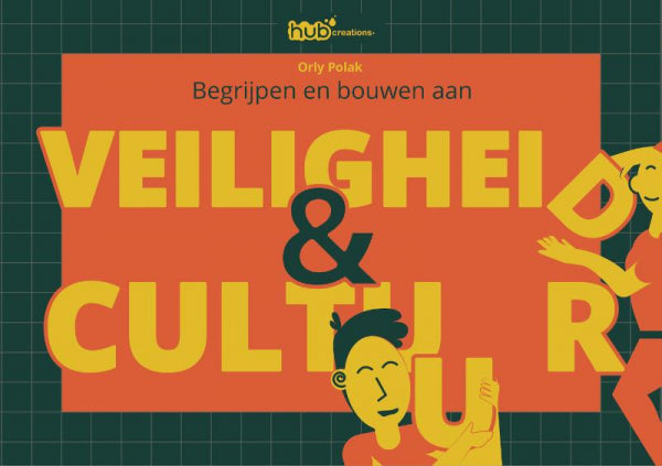 Begrijpen-en-bouwen-aan-veiligheid-and-cultuur-boek-cover-9789083260280