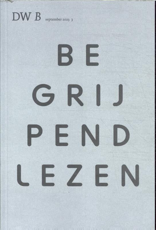 Begrijpend-lezen-boek-cover-9789464341959