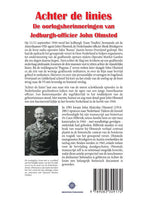 Behind-Enemy-Lines-The-war-memoirs-of-Jedburgh-Officer-John-Olmsted-flaptekst-9789083309194