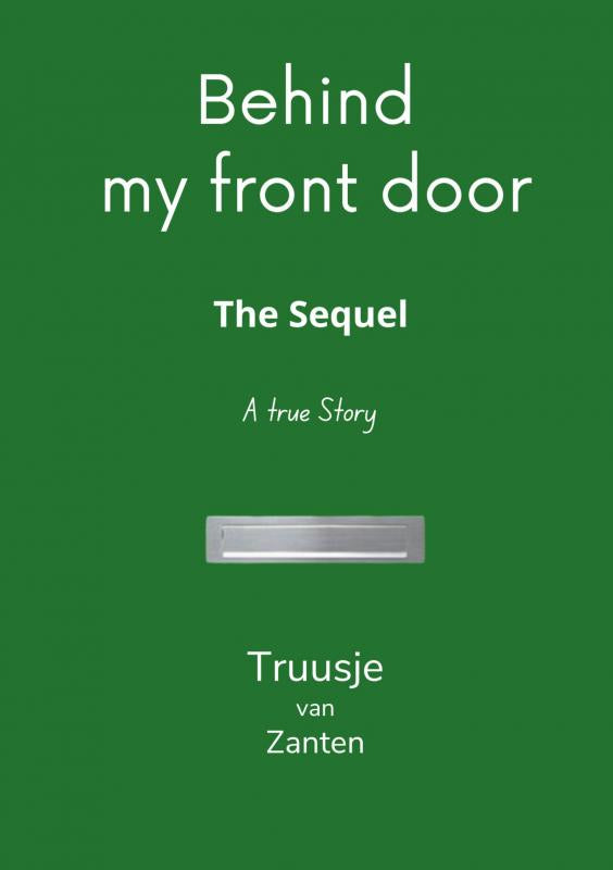 Behind-my-front-door-boek-cover-9789403785349