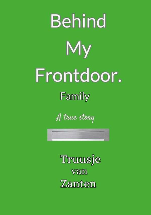 Behind-my-front-door-boek-cover-9789403787282