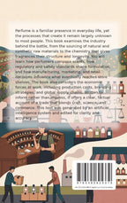 Behind-the-Scenes-of-the-Perfume-Industry-flaptekst-9789465625379