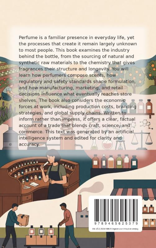 Behind-the-Scenes-of-the-Perfume-Industry-flaptekst-9789465625379