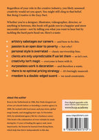 Being-Creative-is-the-Easy-Part-flaptekst-9789063697310