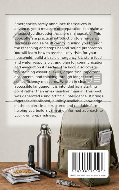 Being-Prepared-flaptekst-9789465588032