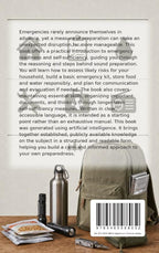 Being-Prepared-flaptekst-9789465588032