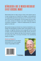 Beinvloeden-hoe-je-mensen-meekrijgt-en-het-verschil-maakt-flaptekst-9789462724143