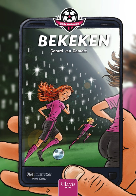 Bekeken-boek-cover-9789044832761