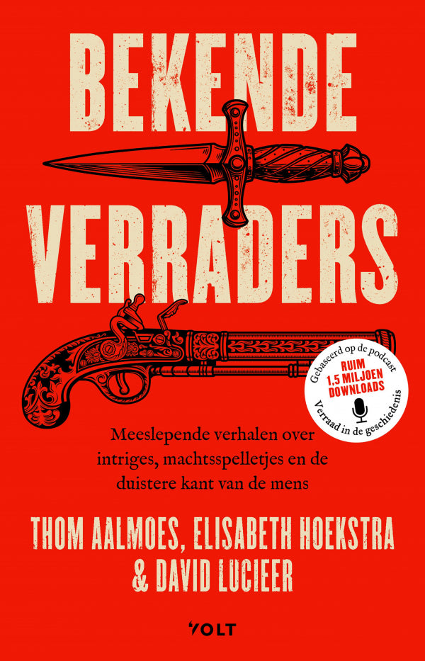 Bekende-verraders-boek-cover-9789038819297