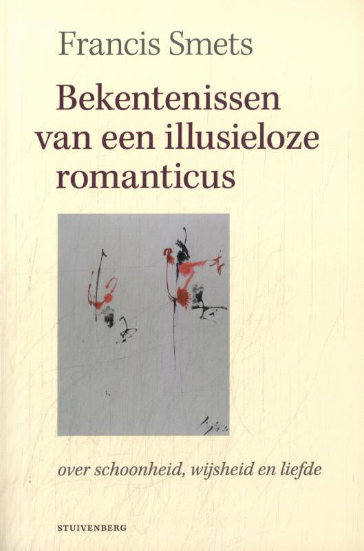 Bekentenissen-van-een-illusieloze-romanticus-boek-cover-9789493013056