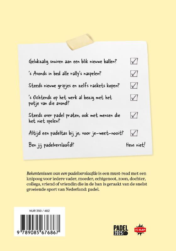 Bekentenissen-van-een-padelverslaafde-flaptekst-9789085676867