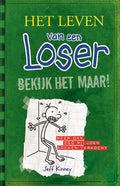 Bekijk-het-maar-boek-cover-9789026195396