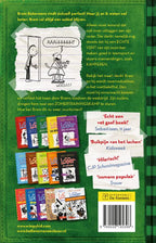Bekijk-het-maar-flaptekst-9789026195396