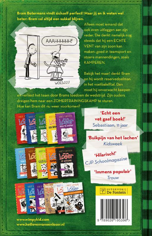 Bekijk-het-maar-flaptekst-9789026195396