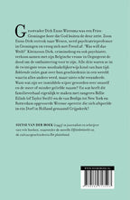 Beklemde-zielen-flaptekst-9789464713503