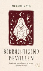 Bekrachtigend-bevallen-boek-cover-9789493301740