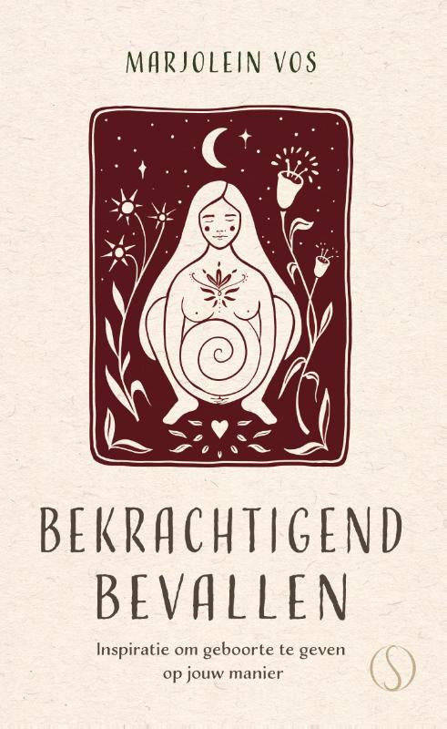 Bekrachtigend bevallen