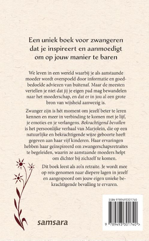 Bekrachtigend-bevallen-flaptekst-9789493301740