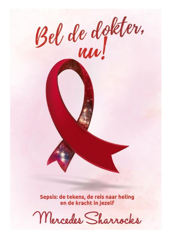 Bel-de-dokter-nu-boek-cover-9789082005271