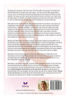Bel-de-dokter-nu-flaptekst-9789082005271