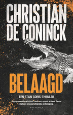 Belaagd-boek-cover-9789057209093