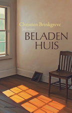 Beladen-huis-boek-cover-9789045050713
