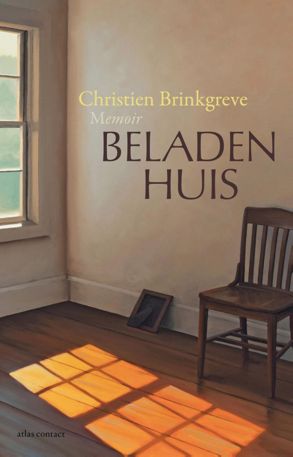 Beladen-huis-boek-cover-9789045052854