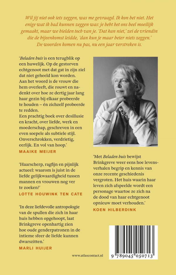 Beladen-huis-flaptekst-9789045052854