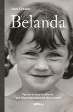 Belanda-boek-cover-9789493343443