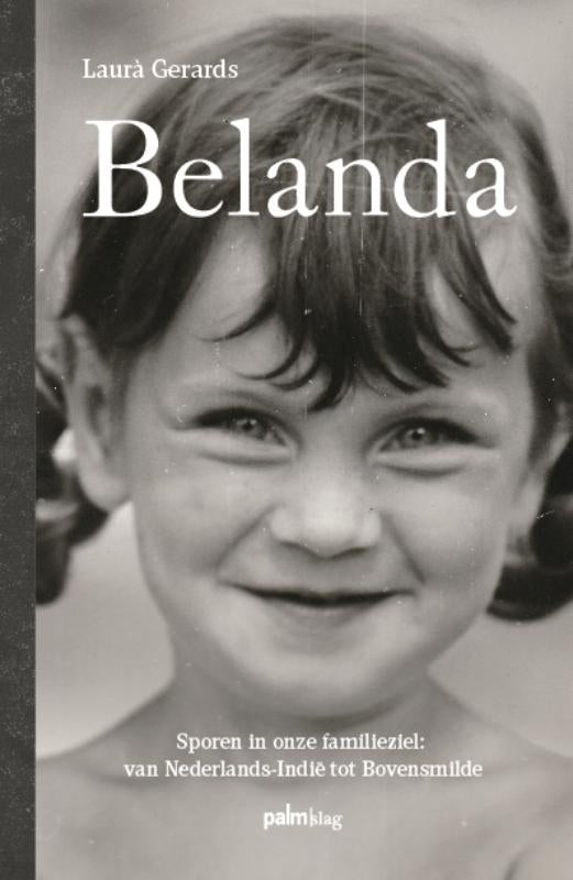 Belanda-boek-cover-9789493343443