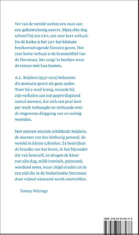 Belangrijk-is-dat-ik-niet-aan-lezers-denk-flaptekst-9789493183278