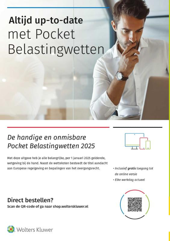 Belastinggids-2025-flaptekst-9789013179927