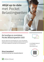Belastinggids-2025-flaptekst-9789013179927