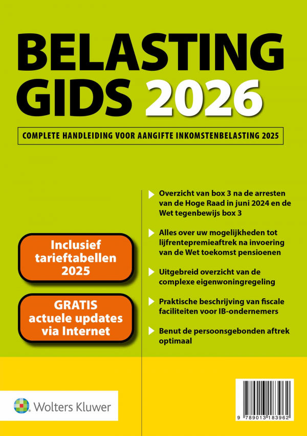 Belastinggids-2026-boek-cover-9789013183962
