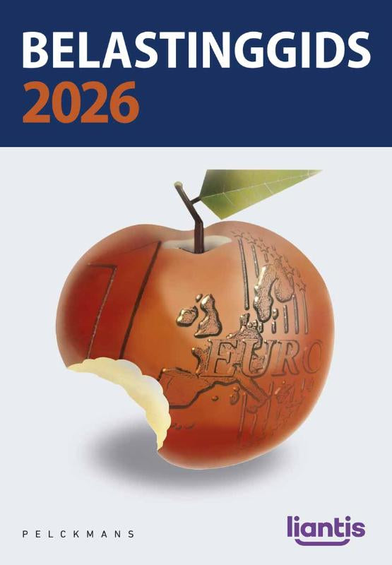 Belastinggids-2026-boek-cover-9789465303116