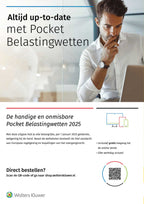 Belastinggids-2026-flaptekst-9789013183962